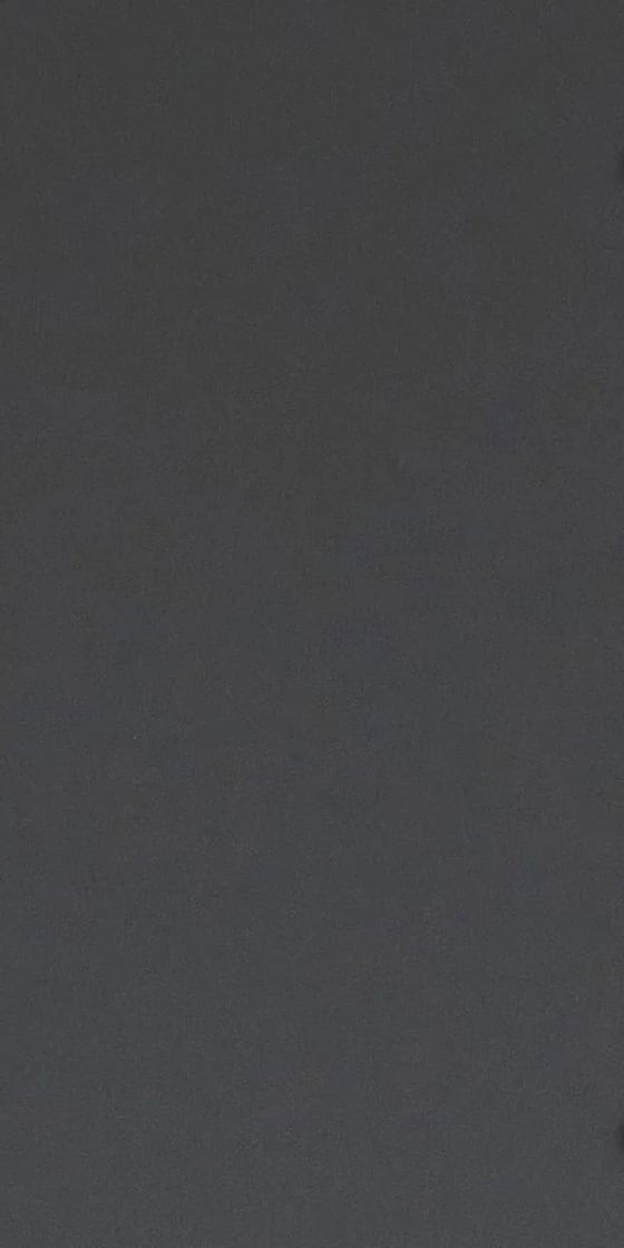 Ván Melamine S9 10210T