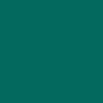 Ván Melamine S9 10213T