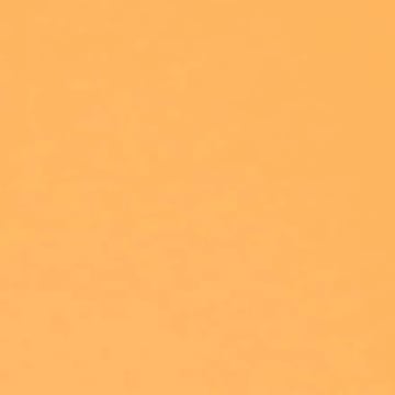 Ván Melamine S9 10215T