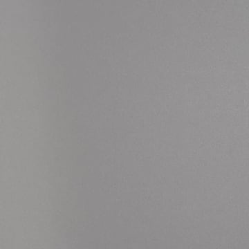 Ván Melamine S9 10218LT