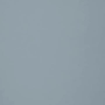 Ván Melamine S9 10222T