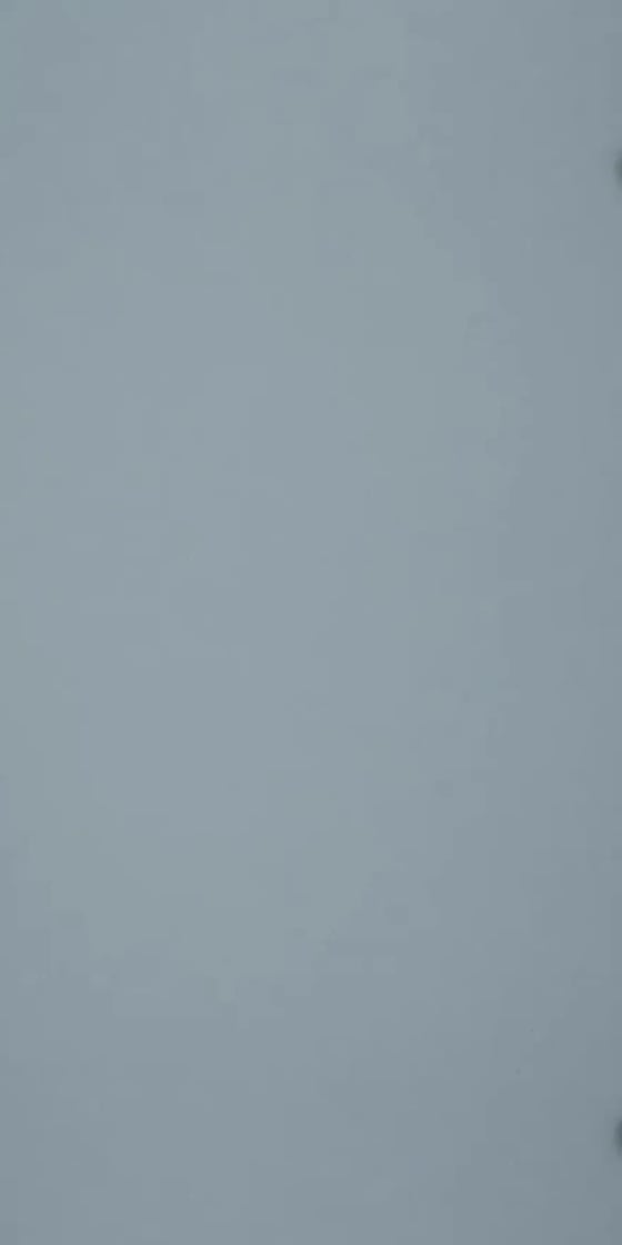 Ván Melamine S9 10222T
