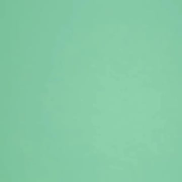 Ván Melamine S9 10225T