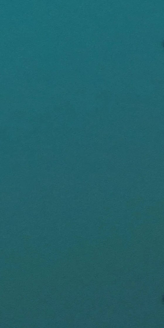 Ván Melamine S9 10227T