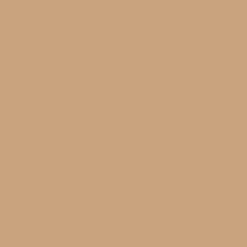 Ván Melamine S9 10228T