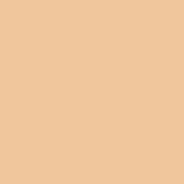 Ván Melamine S9 10237FR