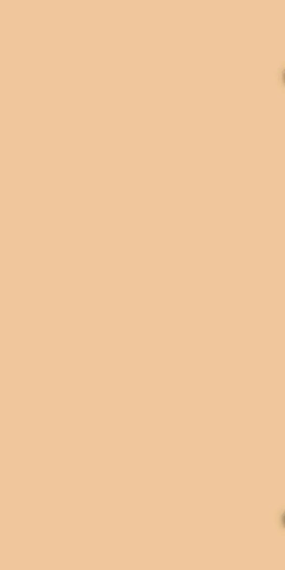 Ván Melamine S9 10237FR