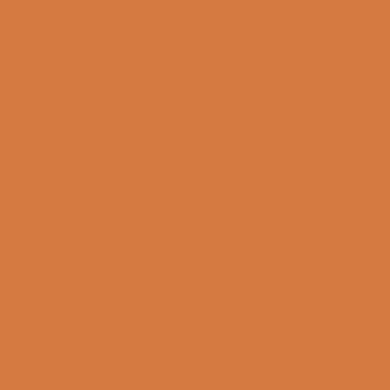 Ván Melamine S9 10238LT