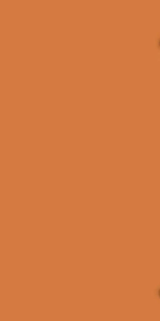 Ván Melamine S9 10238LT