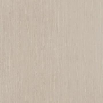 Ván Melamine S9 21234T