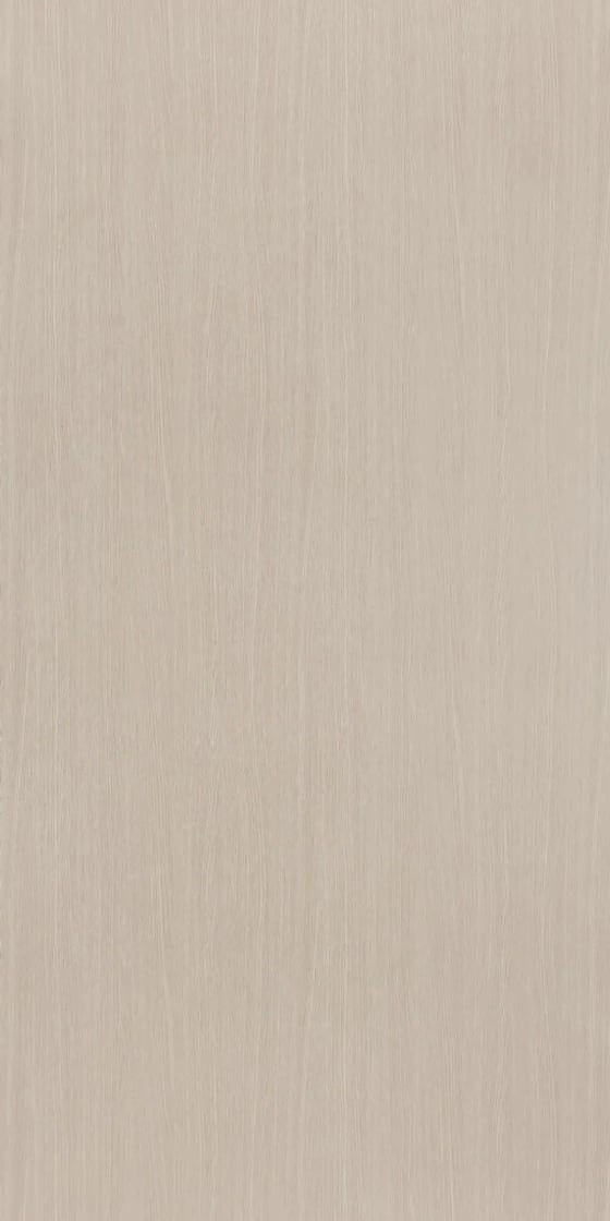 Ván Melamine S9 21234T