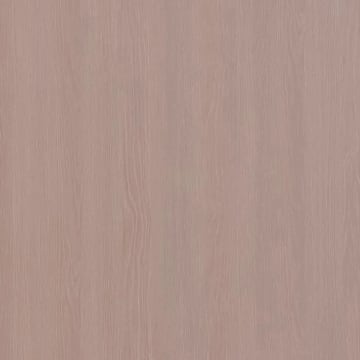 Ván Melamine S9 21361RL