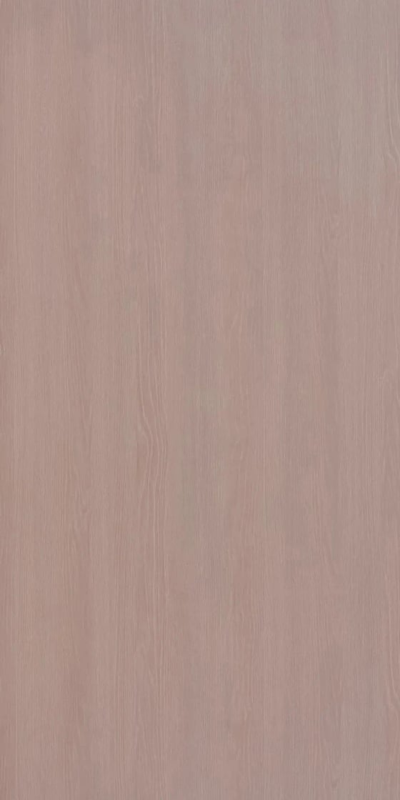 Ván Melamine S9 21361RL