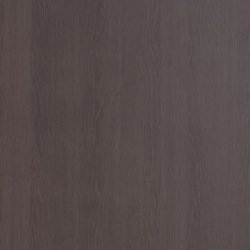 Ván Melamine S9 21362EL
