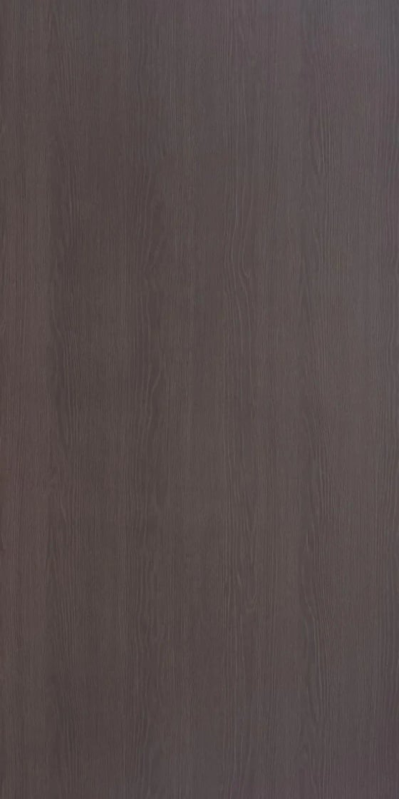 Ván Melamine S9 21362EL