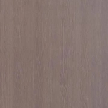 Ván Melamine S9 21363RL