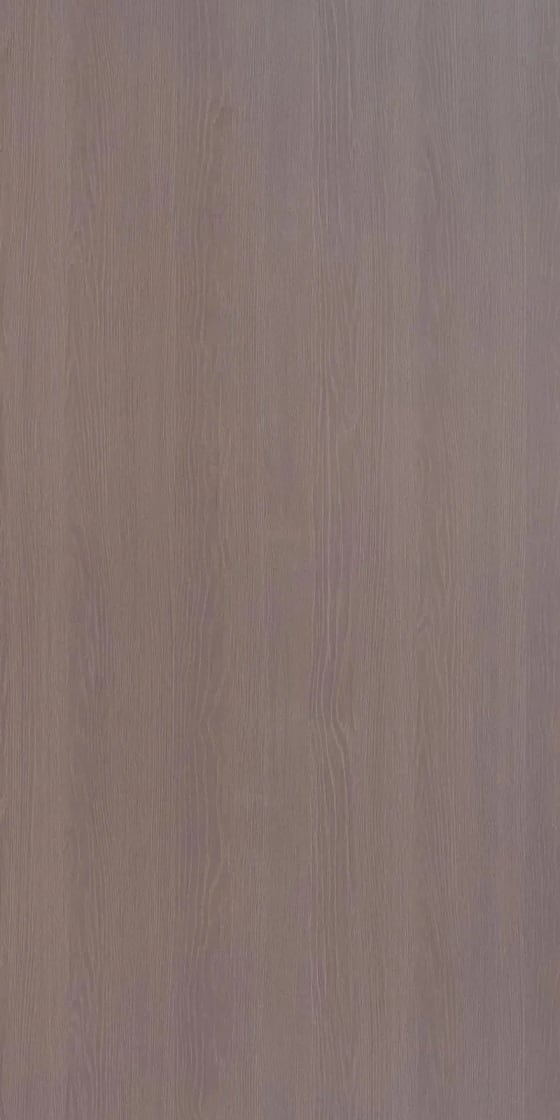 Ván Melamine S9 21363RL