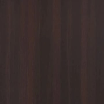 Ván Melamine S9 21364WN