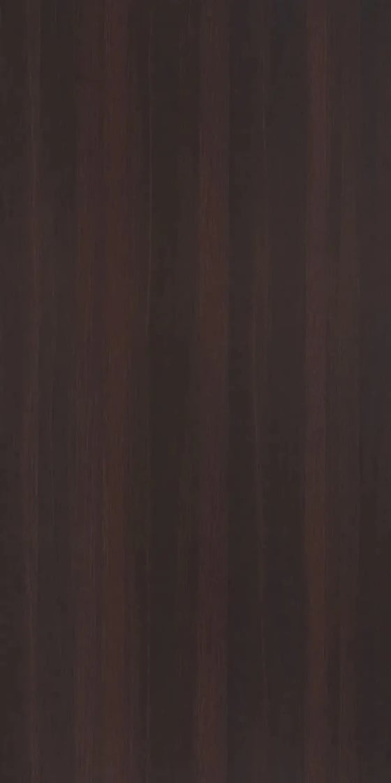 Ván Melamine S9 21364WN