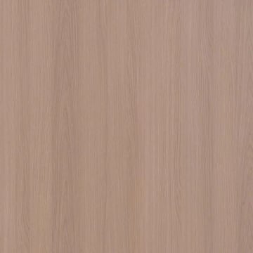 Ván Melamine S9 21365RL