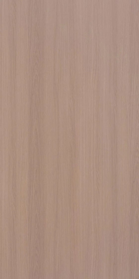 Ván Melamine S9 21365RL