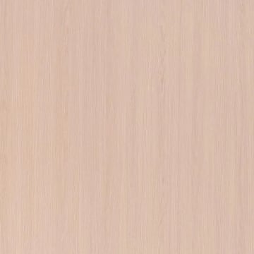Ván Melamine S9 21366NV