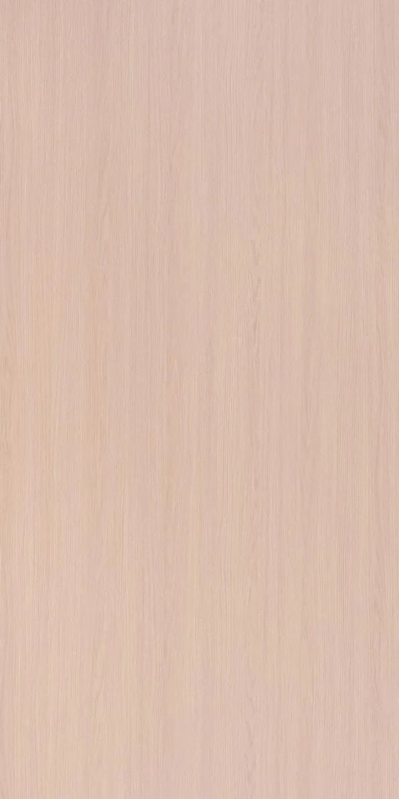 Ván Melamine S9 21366NV