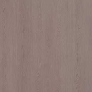 Ván Melamine S9 21367RL