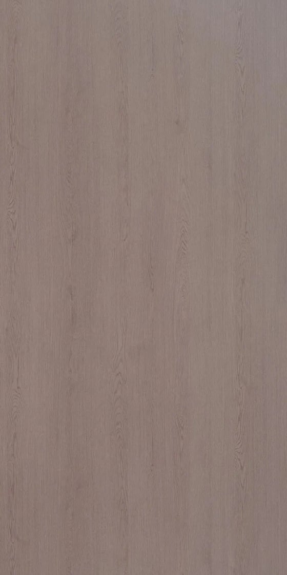 Ván Melamine S9 21367RL