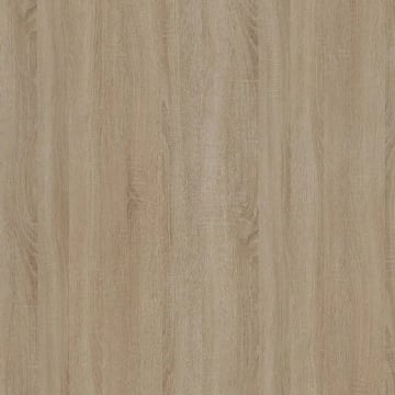 Ván Melamine S9 21368SL