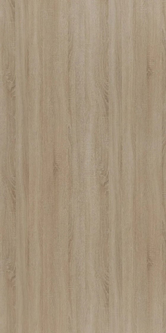 Ván Melamine S9 21368SL