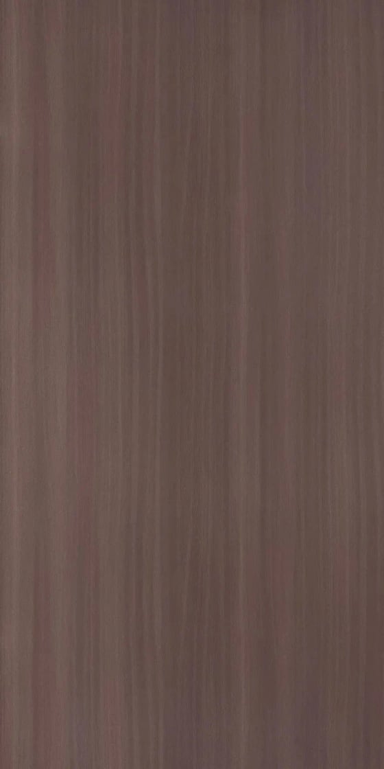 Ván Melamine S9 21369WN
