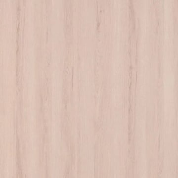 Ván Melamine S9 21370EV