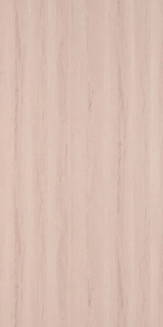 Ván Melamine S9 21370EV