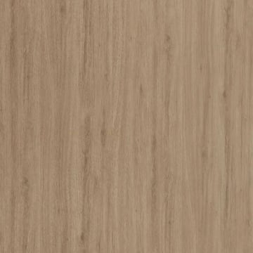 Ván Melamine S9 21388EV