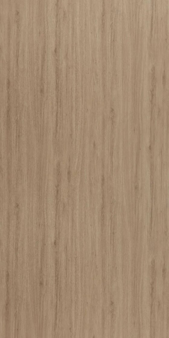 Ván Melamine S9 21388EV