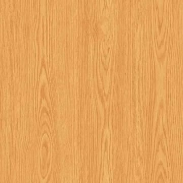 Ván Melamine S9 21390EV
