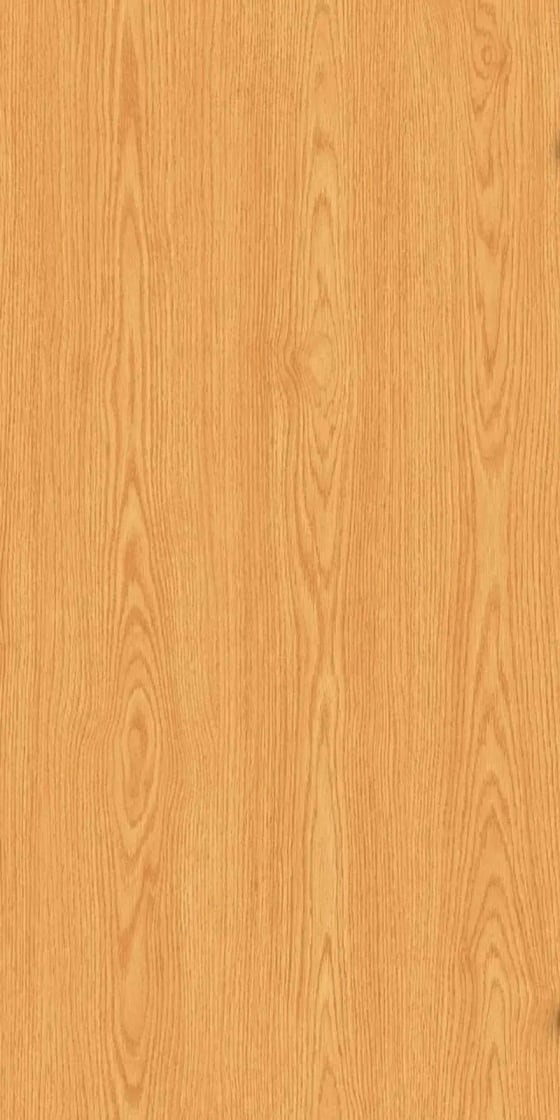 Ván Melamine S9 21390EV