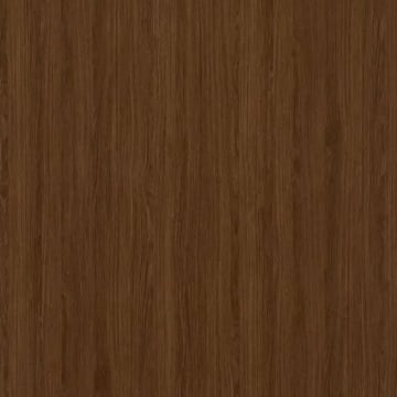 Ván Melamine S9 21416EV