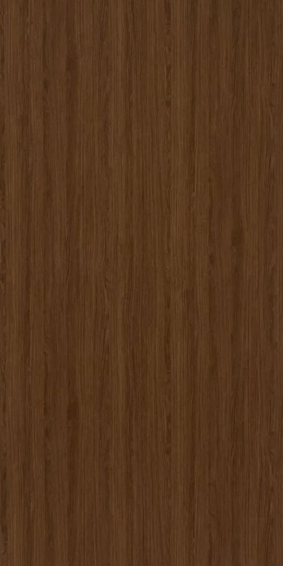 Ván Melamine S9 21416EV