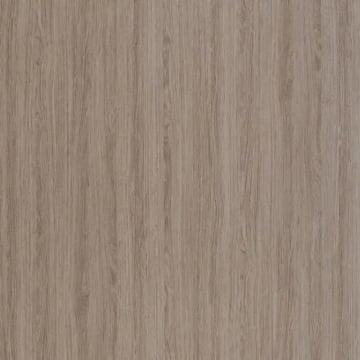 Ván Melamine S9 21417EV