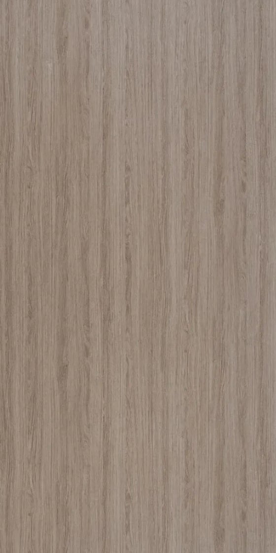 Ván Melamine S9 21417EV