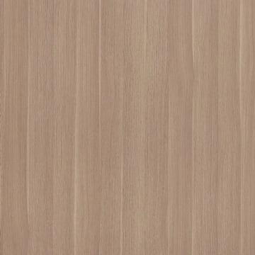 Ván Melamine S9 21421RM