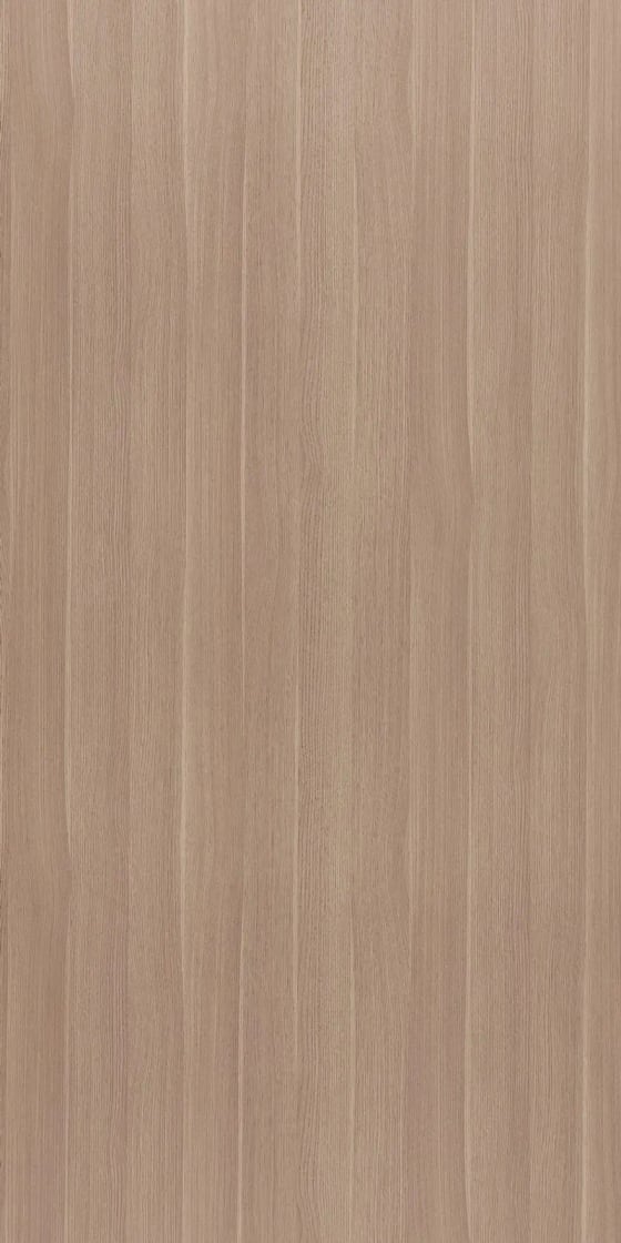 Ván Melamine S9 21421RM
