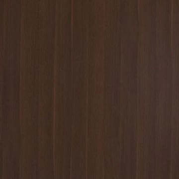 Ván Melamine S9 21423RM