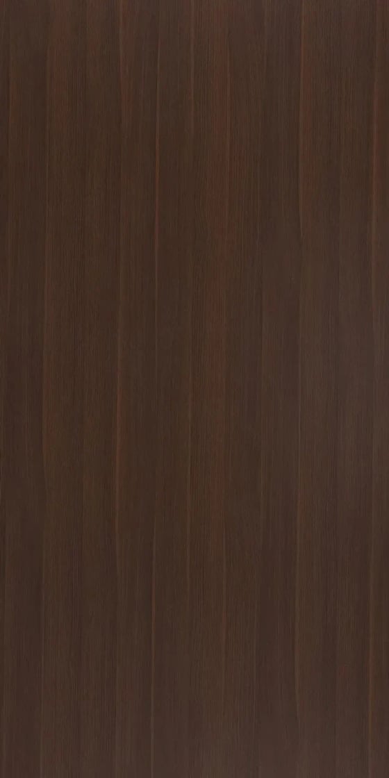 Ván Melamine S9 21423RM