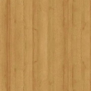 Ván Melamine S9 21425RL