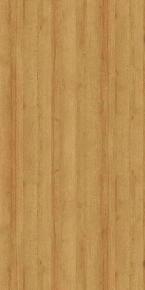 Ván Melamine S9 21425RL