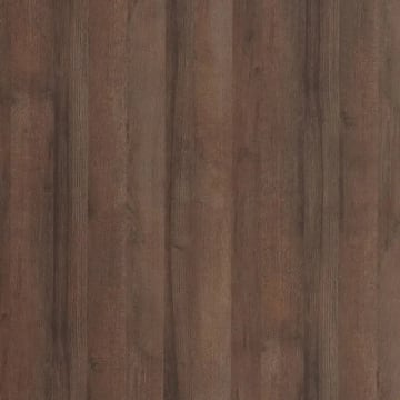 Ván Melamine S9 21428RL