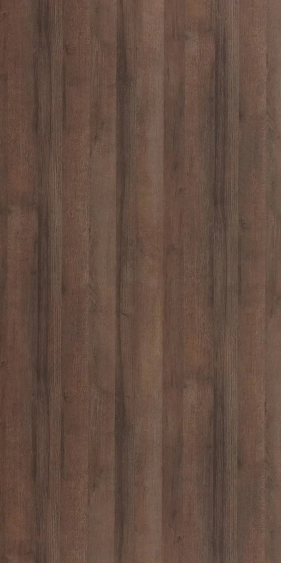 Ván Melamine S9 21428RL